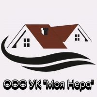 УК "Моя Нера"