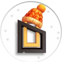 Центральная библиотека Нижний Тагил