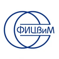 ФИЦВиМ.Новости