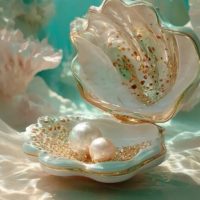 МБДОУ Детский сад 45 "Жемчужинка"