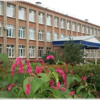 МАОУ Тоцкая СОШ им. А.К. Стерелюхина