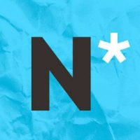 Новосибирский государственный университет