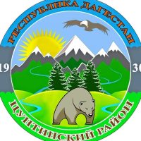 АСП «Сельсовет Шапихский»