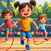 МАДОУ №97 "Детский сад присмотра и оздоровления"