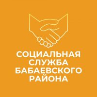 Социальная служба Бабаевского района