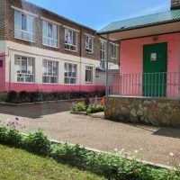 МАДОУ "Детский сад №58" г. Стерлитамак РБ