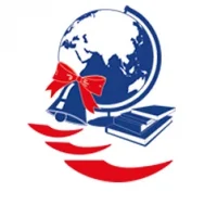 ГБОУ Школа №1352