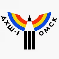 ДХШ № 1 имени Саниных