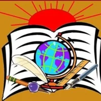 МБОУ Юшинская ОШ