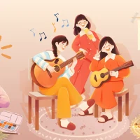 МБУ ДО "Детская школа искусств" р.п. Плюсса