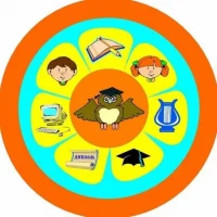 ГБПОУ "Донецкий педагогический колледж"