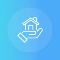 Департамент Жилищной Политики Администрации Города Омска