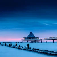 Чунский универ