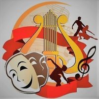 МКУК "Киевский сельский Дом культуры"