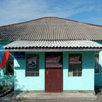 ГКДОУ "ДЕТСКИЙ САД № 64 "ПЧЕЛКА" Г.О.ГОРЛОВКА" ДНР