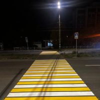 Управление дорожного хозяйства и транспорта администрации города Ульяновск