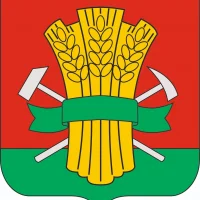 Администрация Москаленского района