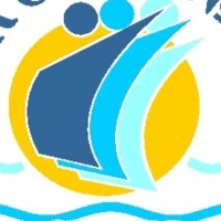 МОБУ СОШ № 14 г. Сочи им. Сьянова И. Я.