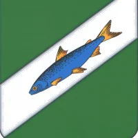 Администрация  Тагайское сельское поселение Майнского района Ульяновской области