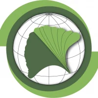 ГБПОУ КК "Сочинский колледж поликультурного образования"