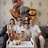 Рецепты,обзоры от @ponomaryovaa89