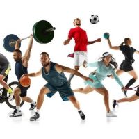 МАУ ДО ДЮСШ г.Багратионовска