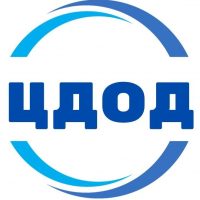 Мариинск. ЦДОД