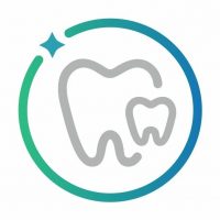 Сургутская стоматологическая поликлиника # 1