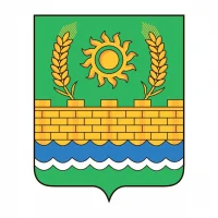 Администрация МР "Кизилюртовский район"