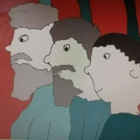 Дневник М и Ко