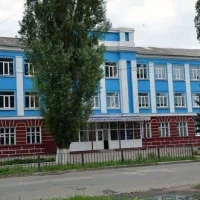 ГБОУ "Школа № 73 Г.О. Горловка"