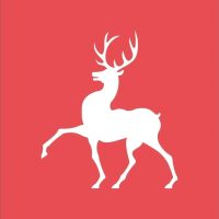 Контрольно-счетная комиссия м.о.г.Первомайск