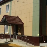 МБУ ДО "Новосильская ДШИ"