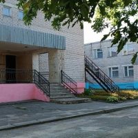 МДОУ"Детский сад"Жар- птица"(официальный канал)