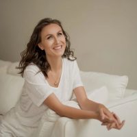 Элен Иванна