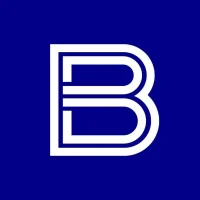 Вести - Иваново. ГТРК «Ивтелерадио»