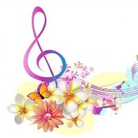 МБУДО ДШИ г. Апшеронска