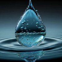 МБУ ИСТОЧНИК