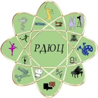 ГБУ ДО«Республиканский детско-юношеский центр»