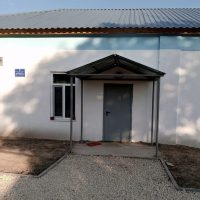 МАДОУ «Детский сад №22 «Березка» г. Вольск Саратовская обл.