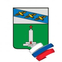 Администрация Поныровского района