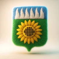 Администрация МО Заречный