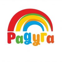МБДОУ «д/с Радуга»ст.Сторожевой