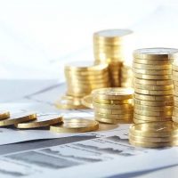 Финансовое управление Александровск-Сахалинского муниципального округа