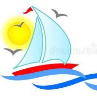 МБДОУ "Парус "