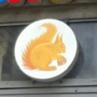 МКДОУ "Детский сад"Белочка" г. Ленска"