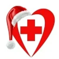 Клинический кардиологический диспансер Республики Коми