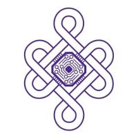 ГБПОУ РТ Тувинский техникум информационных технологий