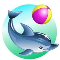 МАДОУ «Детский сад N56” АМО СО