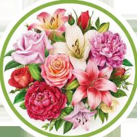 Цветы и растения | уход посадка комнатные садовые семена купить фото как пересадка полив грунт горшок розы орхидея болезни вредители обрезка название многолетние удобрение рассада почему желтеют